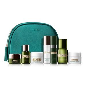 La mer bundle